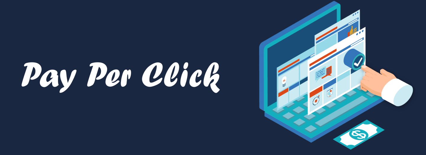 Pay per Click